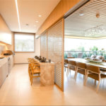 Apartamento à venda com 4 quartos, sendo 3 suítes, em Perdizes, São Paulo, SP