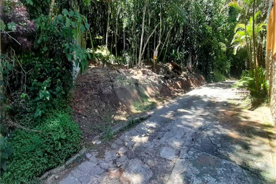 Terreno à venda em Serra da Cantareira, Mairiporã, SP