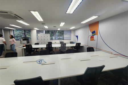 Sala à venda em Jabaquara, São Paulo, SP
