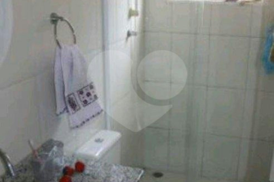 Casa à venda com 3 quartos, sendo 1 suíte, em Vila Maria, São Paulo, SP