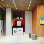 Apartamento à venda com 1 suíte em Butantã, São Paulo, SP