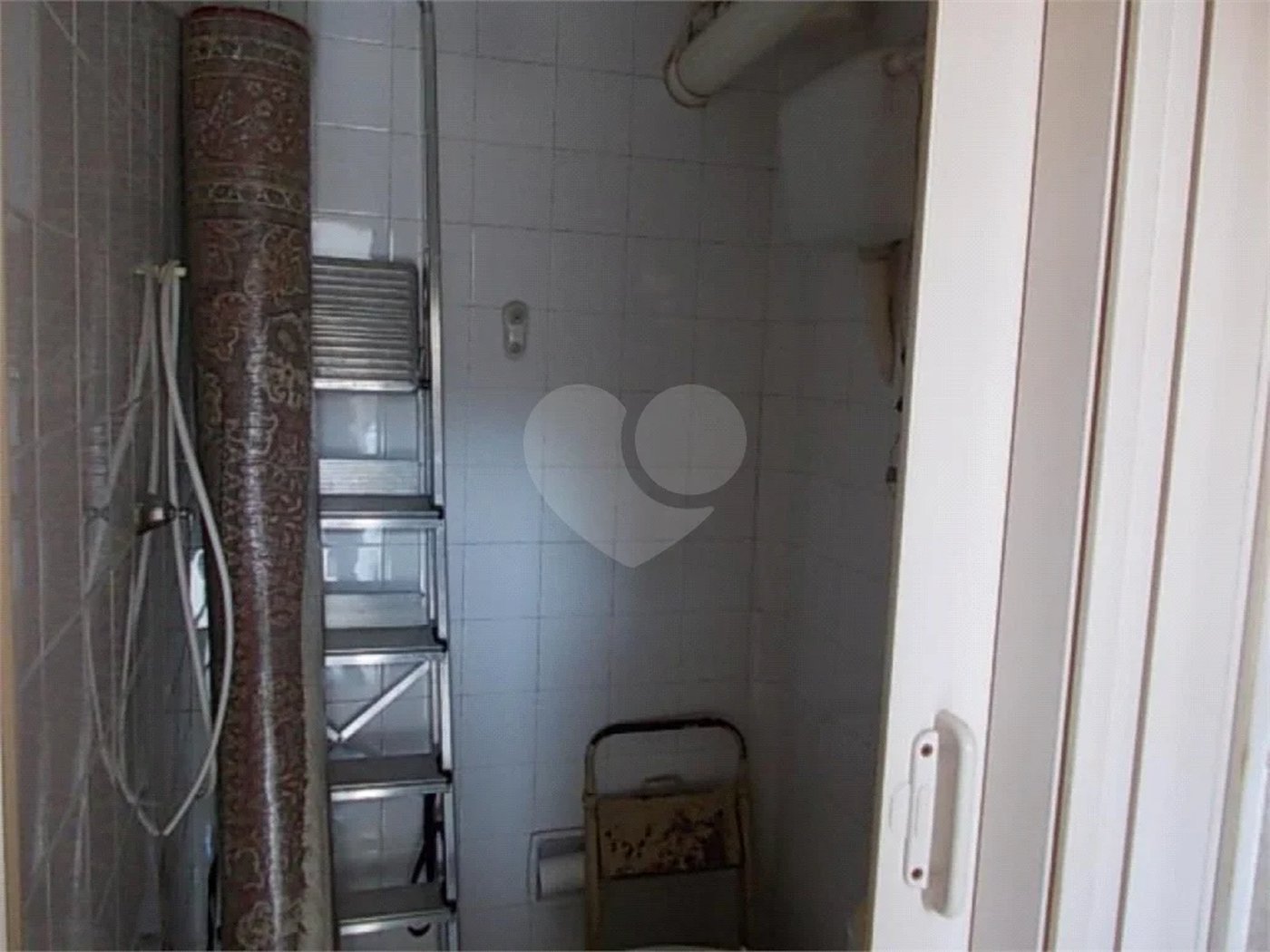 Sobrado à venda com 2 quartos em Santana, São Paulo, SP