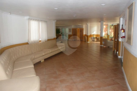 Apartamento à venda com 3 quartos em Vila Aurora (zona Norte), São Paulo, SP