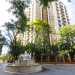 Apartamento à venda com 2 quartos, sendo 1 suíte, em Jardim Íris, São Paulo, SP