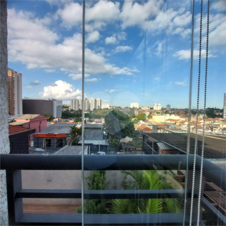 Apartamento à venda com 3 quartos, sendo 1 suíte, em Jardim Flor da Montanha, Guarulhos, SP