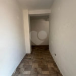 Sobrado à venda com 3 quartos em Horto Florestal, São Paulo, SP