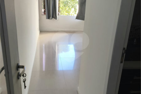 Casa à venda com 2 suítes em Jardim São Paulo(zona Norte), São Paulo, SP