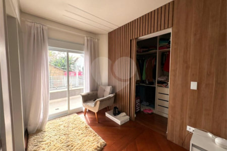 Sobrado à venda com 3 suítes em Vila Milton, Guarulhos, SP