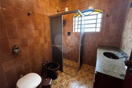 Casa à venda com 3 quartos, sendo 1 suíte, em Vila Aurora (zona Norte), São Paulo, SP