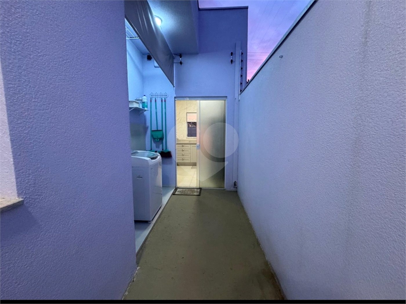 Casa à venda com 2 quartos em Jardim Monte Santo, Itapetininga, SP