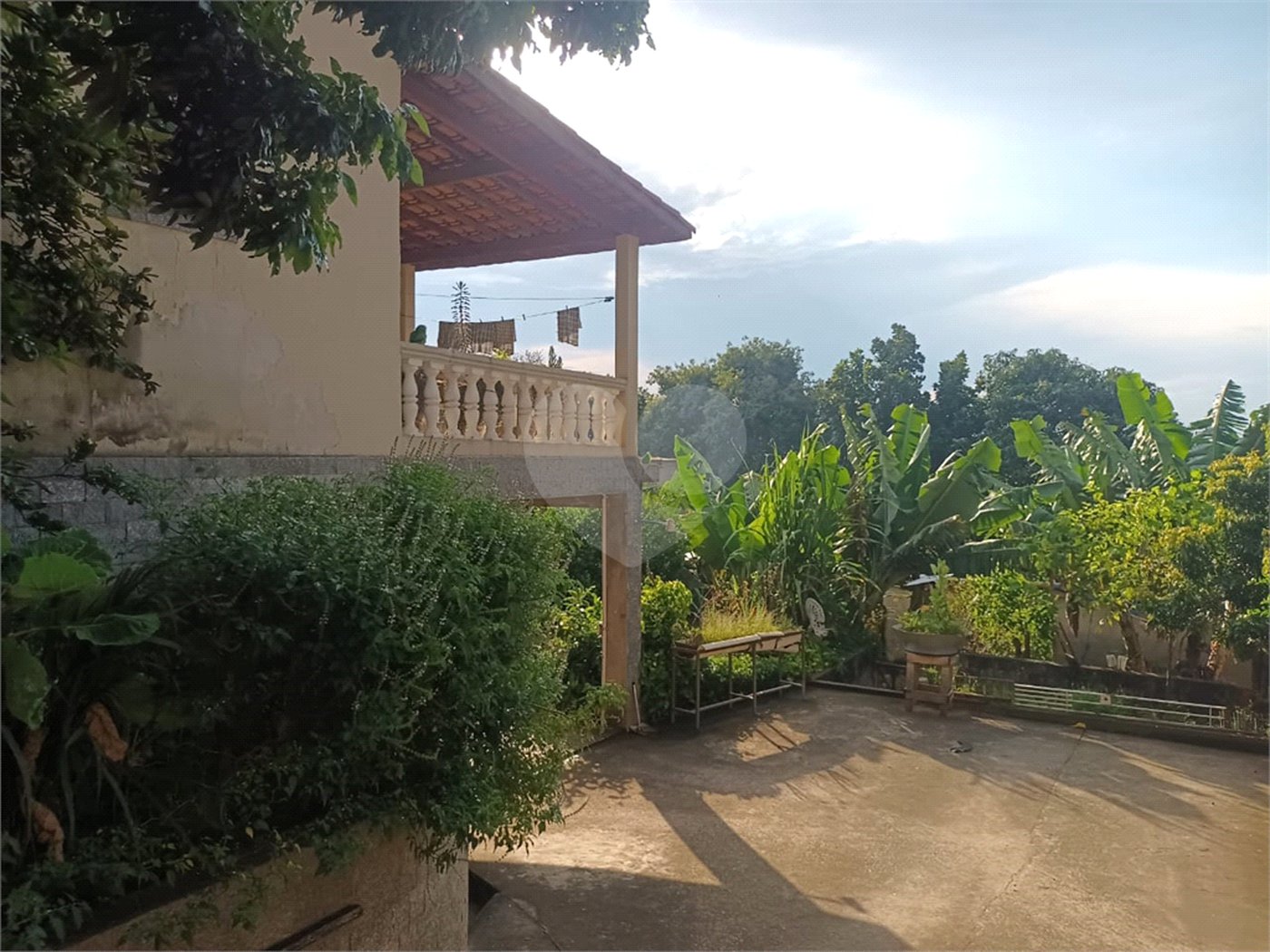 Casa à venda com 4 quartos, sendo 1 suíte, em Santa Inês, Mairiporã, SP