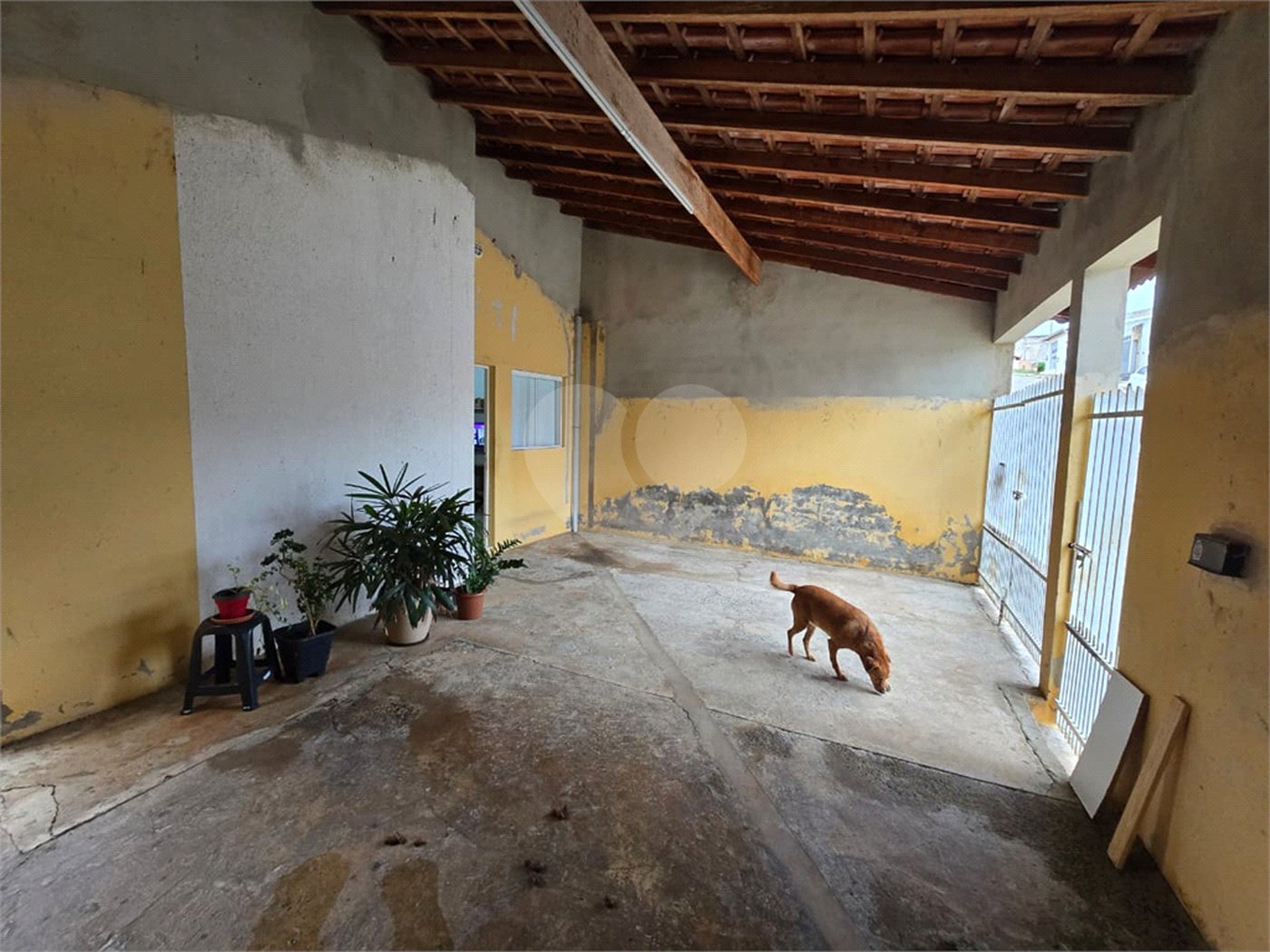 Casa à venda com 2 quartos, sendo 1 suíte, em Therezinha Piedade, Itapetininga, SP