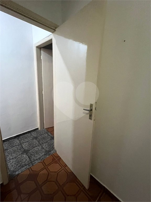 Casa à venda com 4 quartos em Jardim Helena, São Paulo, SP