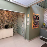 Sobrado à venda com 3 quartos, sendo 1 suíte, em Tremembé, São Paulo, SP