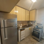 Apartamento à venda com 3 quartos, sendo 1 suíte, em Vila Cordeiro, São Paulo, SP