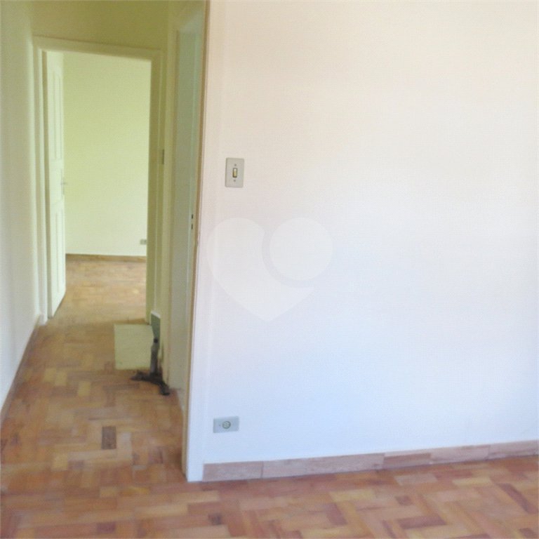 Sobrado à venda com 2 quartos em Vila Gumercindo, São Paulo, SP