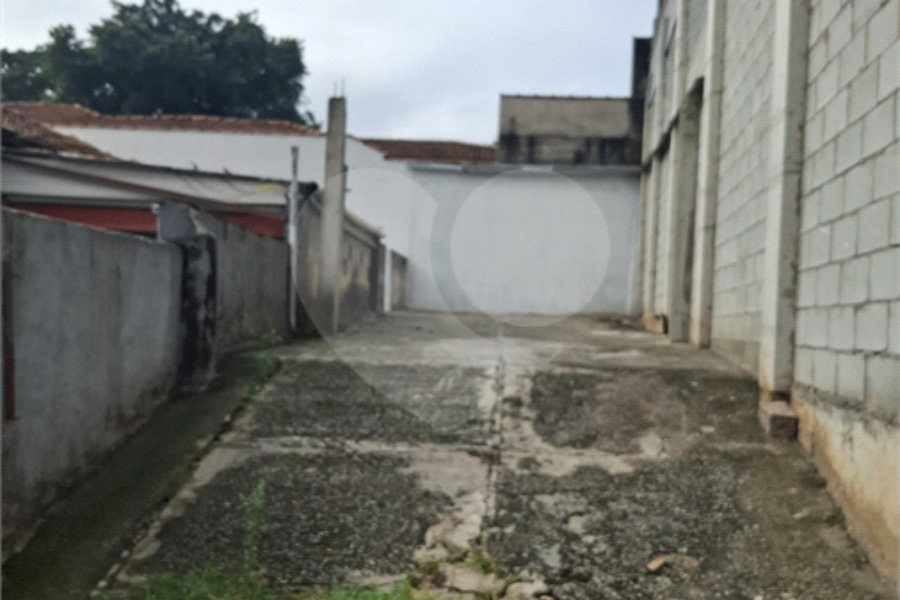 Casa para alugar em Freguesia do Ó, São Paulo, SP