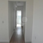 Apartamento à venda com 2 quartos, sendo 1 suíte, em Jardim Colônia, Jundiaí, SP