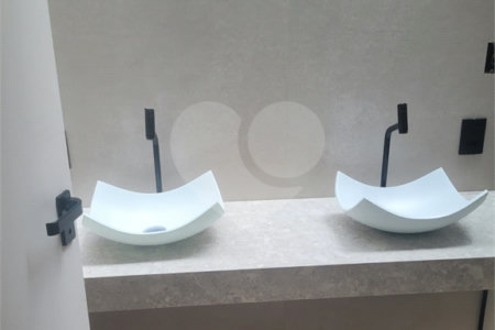 Terreno à venda com 4 suítes no condomínio Jardins do Golfe Residencial Indaiatuba, Indaiatuba - SP