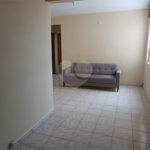 Apartamento à venda com 2 quartos no Centro, São Roque, SP