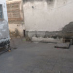 Casa à venda com 4 quartos, sendo 1 suíte, em Tijuca, Rio de Janeiro, RJ