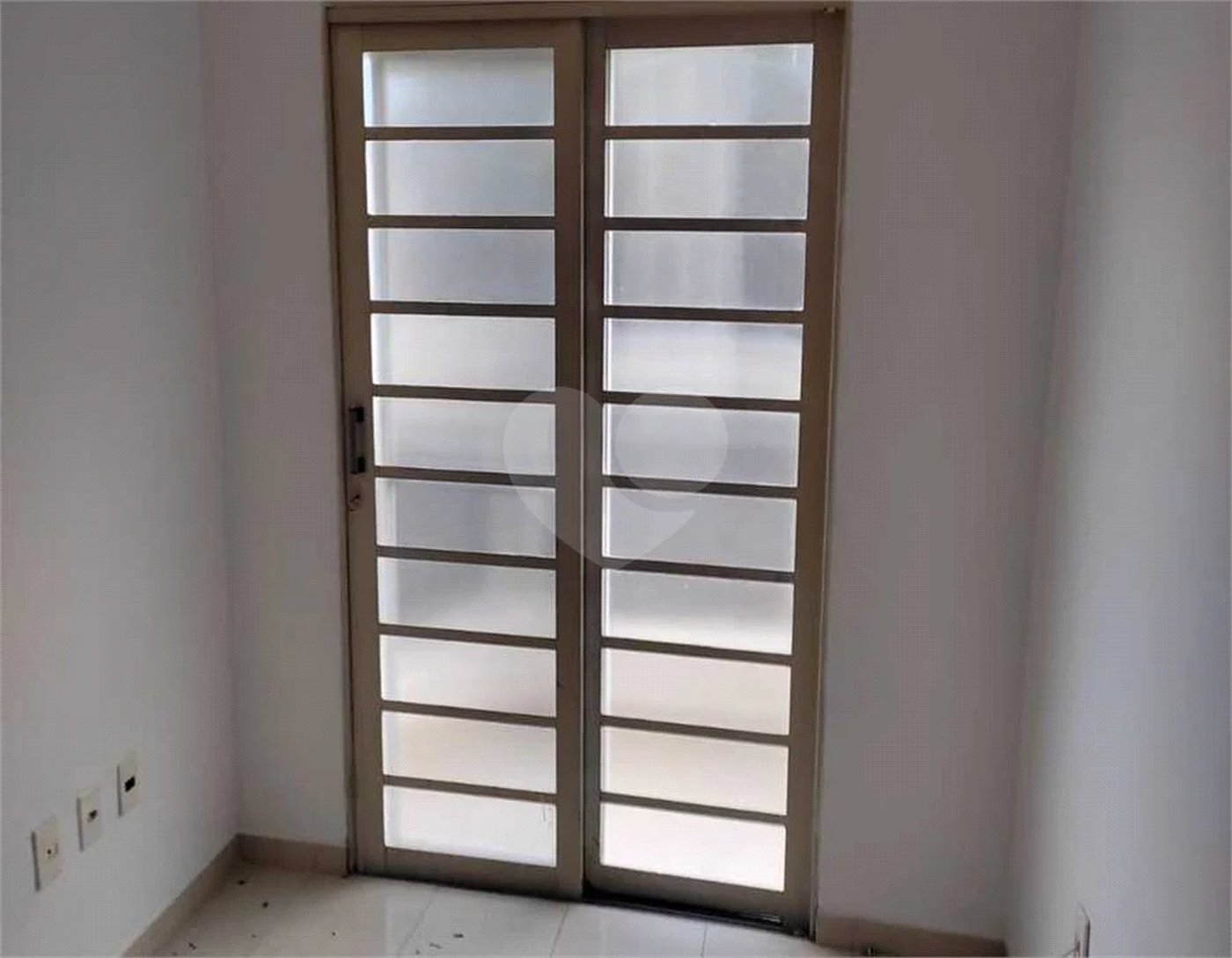 APARTAMENTO para Locação - EDIFÍCIO IBIZA INDAIATUBA/SP