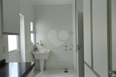 Casa à venda ou para alugar com 4 suítes no condomínio Torino Ribeirão Preto, Ribeirão Preto - SP