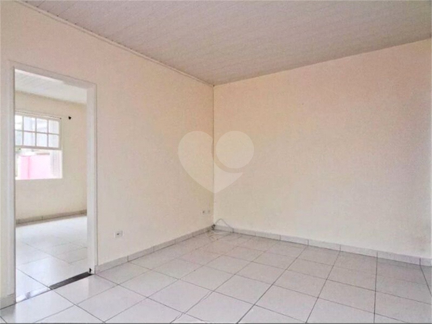 Casa Térrea à venda com 3 quartos em Imirim, São Paulo, SP