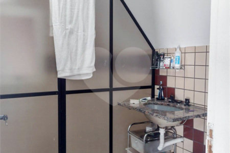 Casa à venda com 5 quartos, sendo 4 suítes, no condomínio Malota, Jundiaí - SP