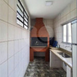 Apartamento à venda com 2 quartos, sendo 1 suíte, em Água Fria, São Paulo, SP