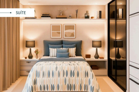Apartamento com 2 dormitórios à venda, 74 m² por R$ 1.133.308,67 - Ponta da Praia - Santos/SP