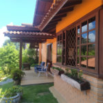 Casa à venda com 3 suítes em Alto da Serra (mailasqui), São Roque, SP
