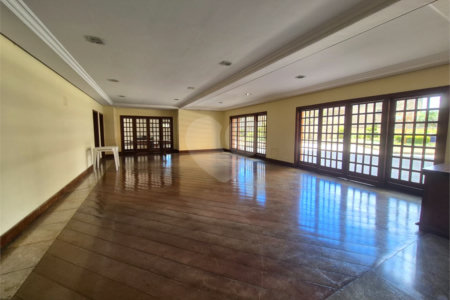Apartamento à venda com 3 quartos, sendo 1 suíte, em Vila Polopoli, São Paulo, SP