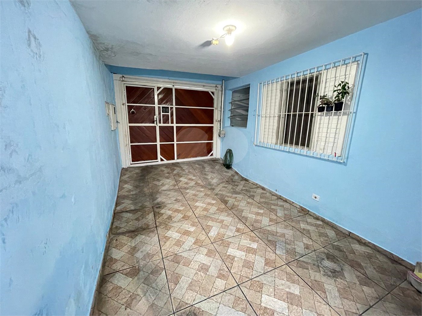 Casa Térrea à venda com 2 quartos, sendo 1 suíte, em Vila Buenos Aires, São Paulo, SP