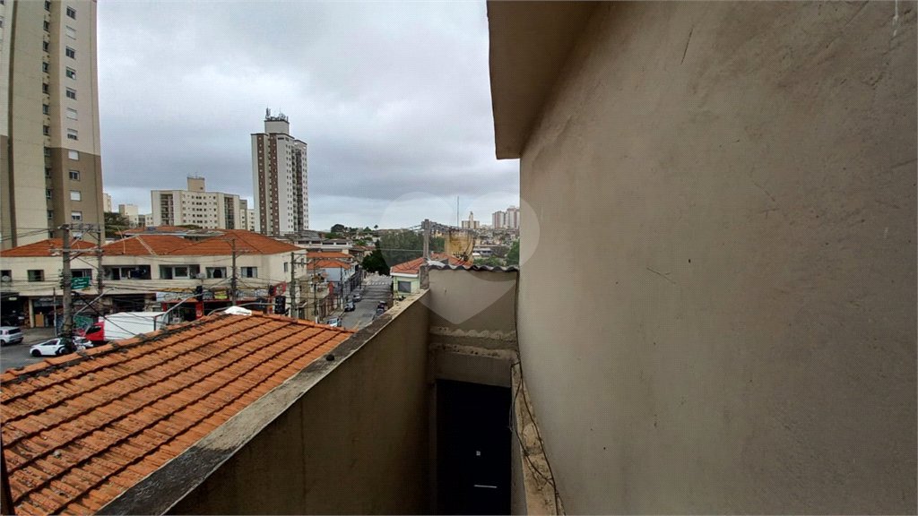 Prédio à venda em Vila Nova Cachoeirinha, São Paulo, SP
