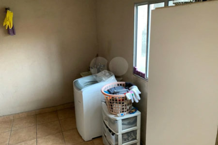 Sobrado à venda com 2 quartos em Vila Mazzei, São Paulo, SP