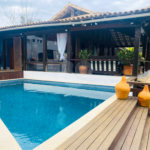 Casa à venda com 7 suítes em Albatroz, Armação dos Búzios, RJ