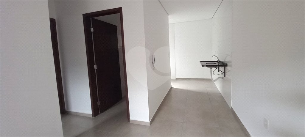 Apartamento à venda ou para alugar com 2 quartos no Brasilândia, São Paulo, SP