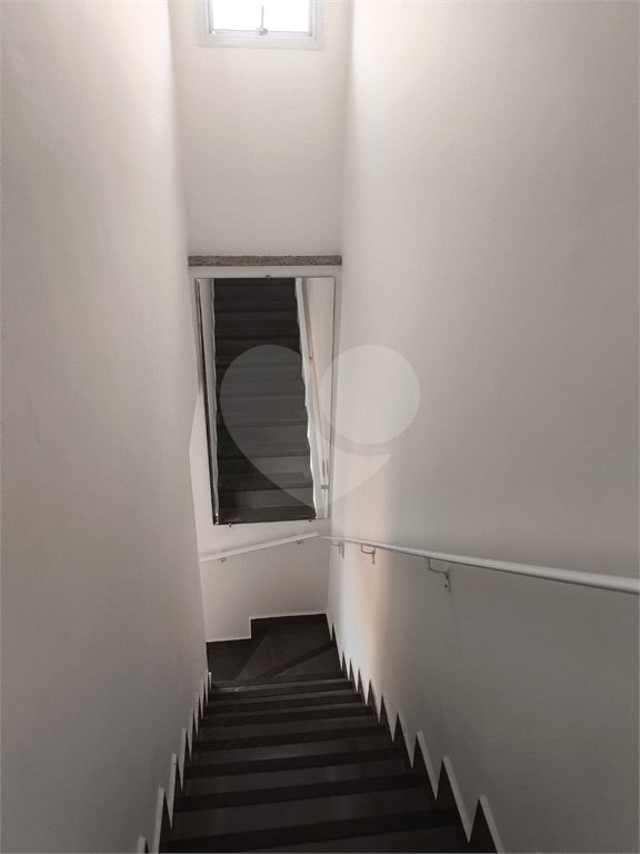 Casa à venda com 2 quartos no condomínio Residencial Vila Real, São Paulo - SP