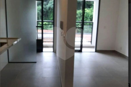 Apartamento à venda ou para alugar com 2 quartos, sendo 1 suíte, em Vila Thais, Atibaia, SP