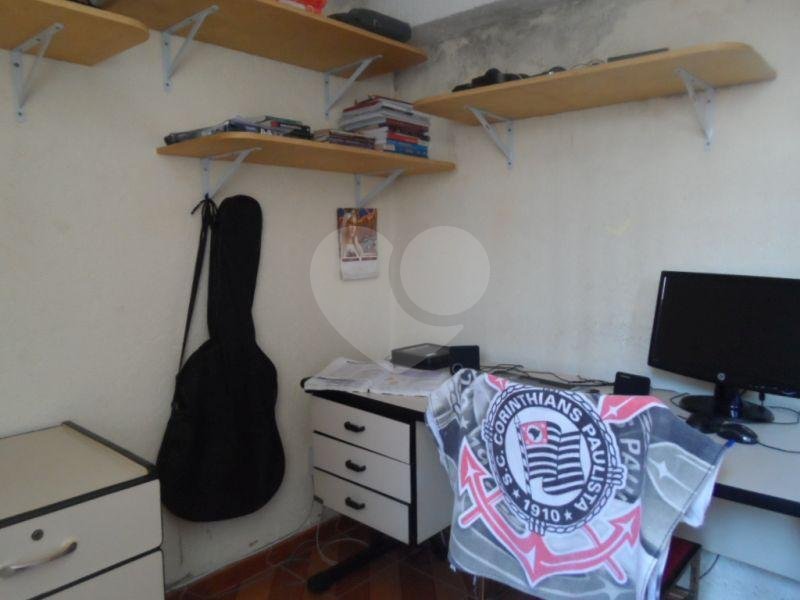 Casa de Vila à venda com 3 quartos em Tremembé, São Paulo, SP