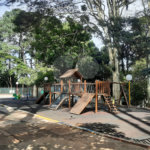 Apartamento à venda com 4 quartos, sendo 3 suítes,  em Interlagos, São Paulo, SP