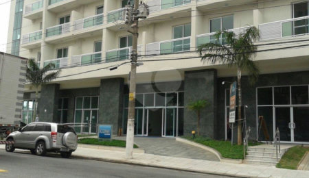 Loja à venda ou para alugar em Santana, São Paulo, SP