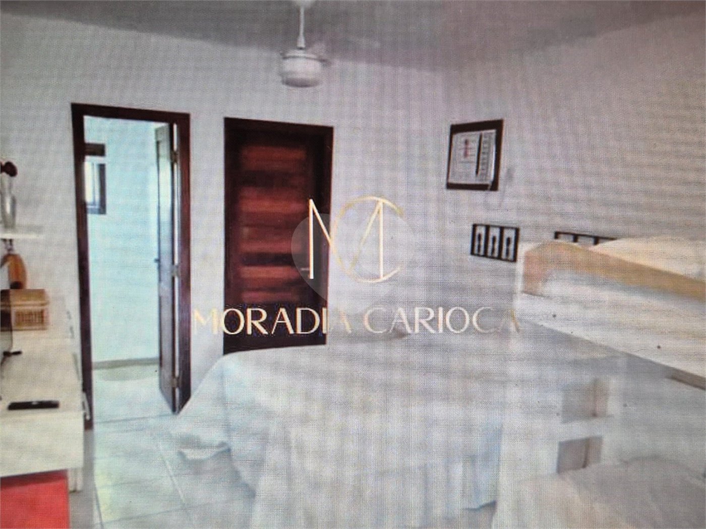 Casa em condomínio à venda com 4 suítes em Ferradura, Armação dos Búzios, RJ