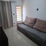 Apartamento à venda ou para alugar com 2 quartos em Campo Grande, Rio de Janeiro, RJ