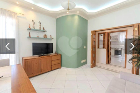 Apartamento à venda com 3 quartos, sendo 1 suíte, em Bela Vista, São Paulo, SP