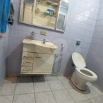 Casa Térrea à venda com 2 quartos em Vila Leopoldina, São Paulo, SP