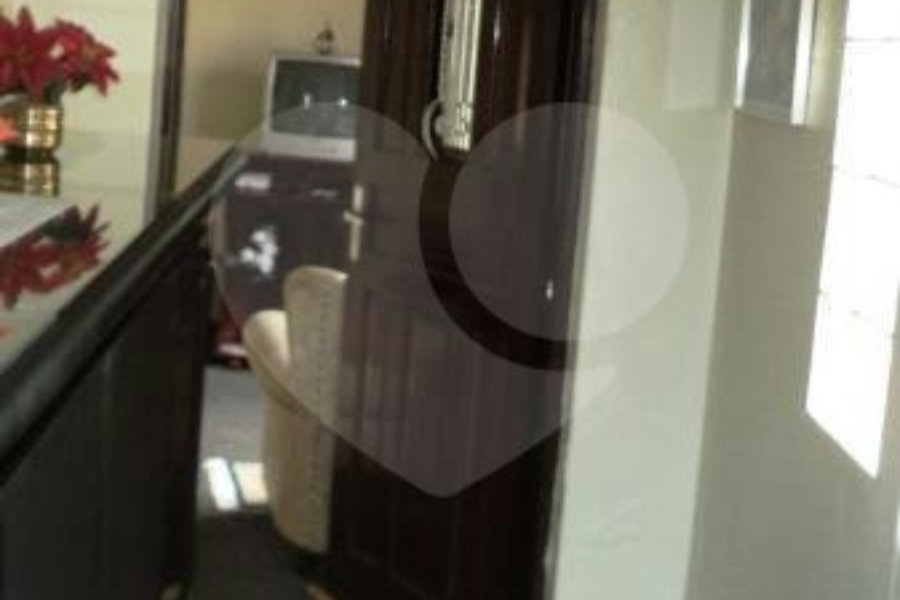 Casa Térrea à venda com 3 quartos em Parada Inglesa, São Paulo, SP