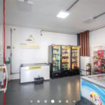 Apartamento à venda com 2 quartos em Conceição, Osasco, SP