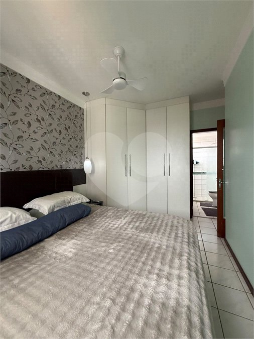 Apartamento para alugar com 3 quartos, sendo 1 suíte, em Jardim das Américas, Cuiabá, MT